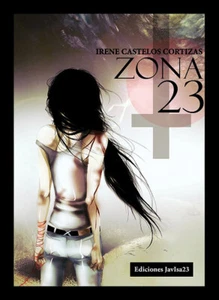 Zona23 - Bild 1 von 1