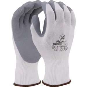 15 X UCI NCN-F Nitrilon Schaum Hygienische Hygiene Funktion Nylon Lycra - Bild 1 von 3