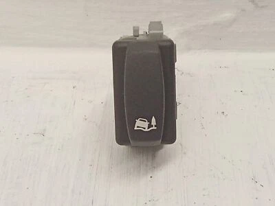 Centralina RENAULT KANGOO Express FW0/1 per impianto frenante 251454005R 27669102 - Immagine 1 di 3