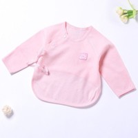 side snap shirts with mitten cuffs