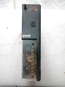 AVR-04H HITACHI PLC H-Series HIZAC, FREE SHIPPING - Picture 1 of 6