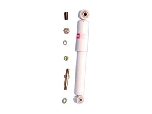For 1967-1974 GMC C15/C1500 Suburban Shock Absorber Front KYB 81867VBPW 1968 - Picture 1 of 2