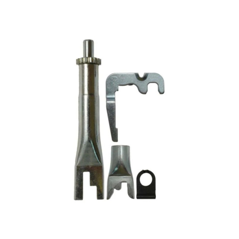 Kit de ajuste de freno de tambor trasero ACDelco genuino para Chevy Colorado 2009 10 11 2012 Foto 1 de 4