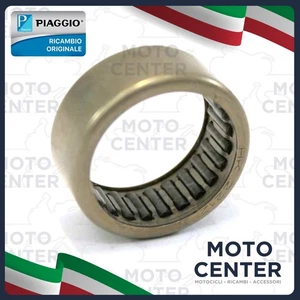 ASTUCCIO A RULLI FORCELLA ANTERIORE Ø 20 mm. HK2212 PIAGGIO VESPA PX 125 150 200 - Foto 1 di 1