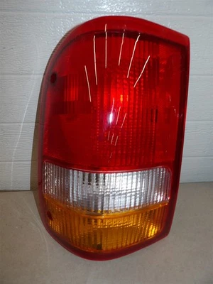 FORD RANGER PICKUP 1993-1997 LH MONTAJE LUZ TRASERA LADO CONDUCTOR NUEVO MERCADO DE ACCESORIOS  Foto 1 de 4
