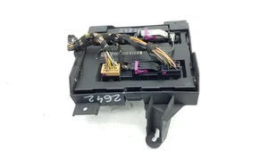 AUDI A4 8K 2007-2011 Innenraumsteuergerät 8K0907064M 5DK00991860 - Picture 1 of 3