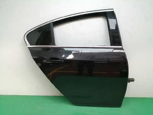 13274123 PORTE ARRIERE DROITE / 1355876 POUR OPEL INSIGNIA BERLINA 2.0 CDTI CAT - Foto 1 di 10