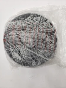 Genuine OEM Electrolux 5304482231 Range Charcoal Filter Replacement Part - Picture 1 of 6