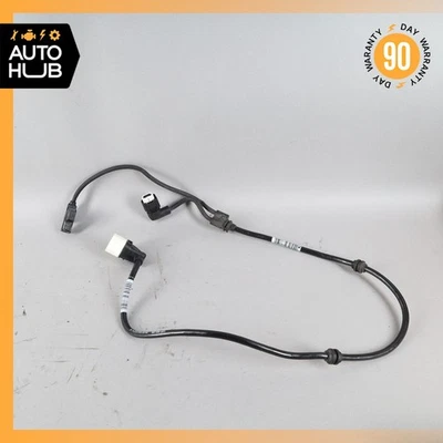 Sensor de velocidad de rueda ABS lado derecho trasero mercedes w238 e400 2135402805 OEM Foto 1 de 4