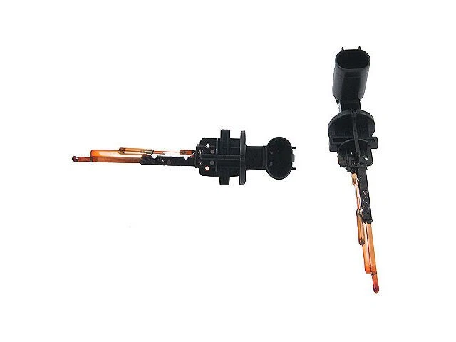 Sensor de nivel de refrigerante 23GH77R genuino para BMW 525i E39 2001-2003 Foto 1 de 1