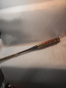 Louisville Slugger Power Series LPS Softball Bat 34 in 30 oz 2 1/4 in Barrel - Picture 1 of 11