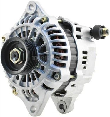 Alternador BBB Industries 11025 Reman para 04-08 Mazda RX-8 1.3L-R2 Foto 1 de 4