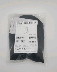 NEU EPOS Sennheiser Adapt 260 Bluetooth Stereo Headset & Dongle - Bild 1 von 3