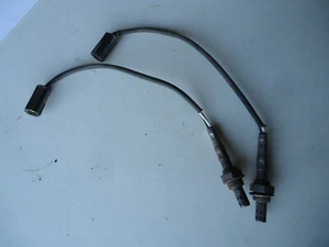 Lambdasonde Ford, Mazda KL56-18-861 - Picture 1 of 3