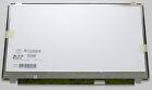 Lenovo Thinkpad T540p 20Bf0030us 20Bf0031us 15.6" Full Hd Led Lcd Screen