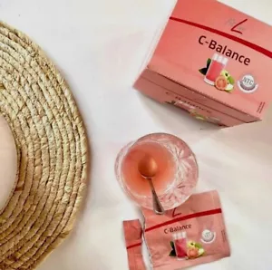 Integratore C Balance + Regalino - Foto 1 di 1