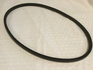 Original Equipment 100439 Replacement Belt - NEW - Picture 1 of 2