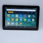 Amazon Kids Fire HD 8 Tablet (10th Generation) 32GB Wi-Fi 8inch Black K72LL4