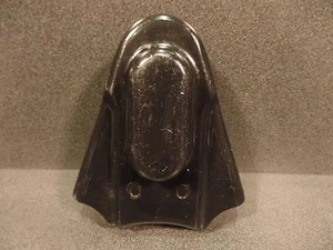 KURYAKYN PARTS HARLEY METRIC GOLD WING UNKNOWN COVER / GUARD [A]  - Picture 1 of 9