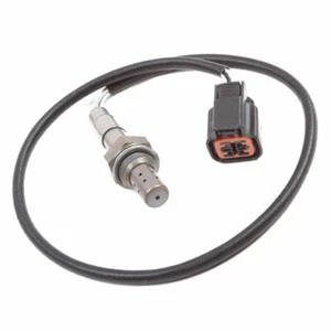 For 1990 1991 Mitsubishi Montero 3.0L 2344837 13-494 Oxygen Sensor O2 Brand New - Bild 1 von 1