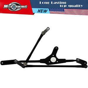 For 2011-2017 Buick Regal 2.4L Windshield Wiper Linkage Front