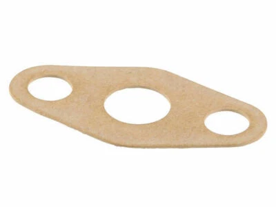 For 2018-2021 Hyundai Kona Turbo Oil line Gasket Genuine 14999FJ 2019 2020 - Image 1 of 2