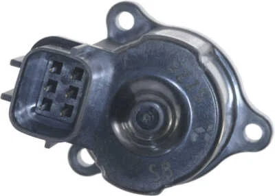 Válvula de control de aire de ralentí-SERVICE TECH Autopart Intl 1903-309797 Foto 1 de 3