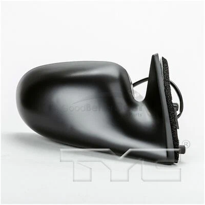 Um novo espelho de porta TYC direito 5750231 963014B000 para Nissan - Imagem 1 de 4