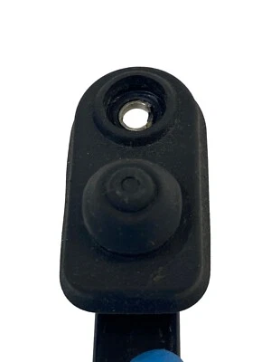 2003-2020 Mitsubishi Outlander Front Left Side Door Ajar Jamb Sensor Switch OEM - Image 1 of 4