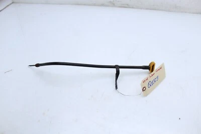 04-05 SUBARU FORESTER XT ДВИГАТЕЛЯ МАСЛО ПОГРУЖНОЙ ПАЛОЧКА С ТРУБКОЙ Q1929 - Изображение 1 из 4