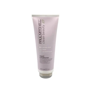 Paul Mitchell Clean Beauty Repair Conditioner - 8.5 oz (250 ml) - Picture 1 of 1