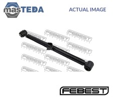 FEBEST WISHBONE TRACK CONTROL ARM 0125-ACA25LR L FOR TOYOTA RAV 4 II 1.8L,2L