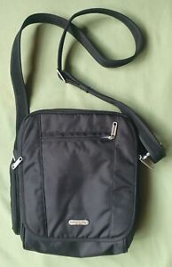 TRAVELON Crossbody Anti-Theft Travel Bag.  Bag.  Unused