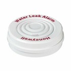 Honeywell Homexpert RWD1SE Water Leak Alarm  inc VAT