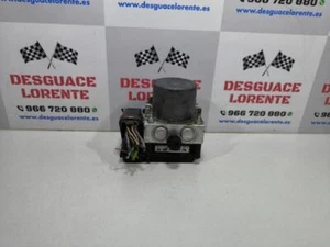 9663345480 abs pour CITROEN C4 COUPE 2004 244383 - Imagen 1 de 5