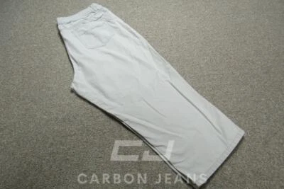 WOMENS REGULAR FIT CARGO SHORTS W 32' / REF (A36883 - Image 1 of 4