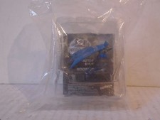 DC Heroclix Hypertime Batman Promo 2002 Miniature Game