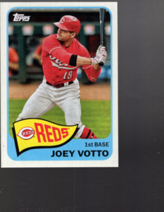 A7598- 2021 Topps Baseball Cards 501-660 +Inserts -You Pick- 10+ FREE US SHIP