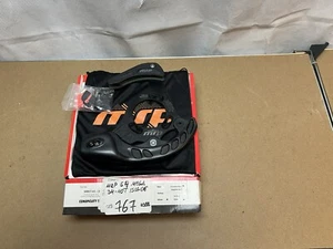 MRP G5 Mega chain guide 34-40T ISCG05 alloy Sku767 - Picture 1 of 9