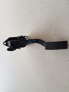 32727-1C801 PEDALE ACCELLERATORE POTENZIOMETRO HYUNDAI GETZ 1.5 D 60KW 2005 - Bild 1 von 7