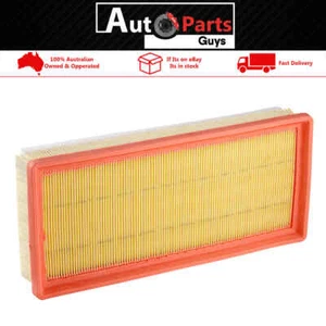 GJ Air Filter A1689 fits Citroen C5 Diesel 2001 - 2018 - Picture 1 of 1