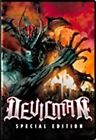 Devilman [New DVD] Special Ed, 2 Pack