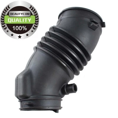 Air Intake Hose For Honda Pilot 2009 2010 2011 2012 2013 2014 2015 14827997  - Image 1 of 4