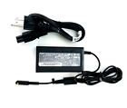 Genuine AC Adapter For Acer Aspire A01-131 A01-131-C9RK A01-131-C9PM 65W