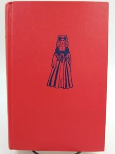 The Spanish Bridegroom by Jean Plaidy - 1971 deckle edge no dust cover - Picture 1 of 7