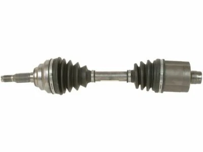 For 1999-2002 Daewoo Nubira Axle Assembly Cardone 93575YD 2001 2000 - Imagem 1 de 2
