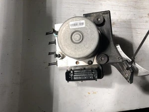 Módulo de bomba de freno ABS 17 2017 Buick Encore solo 15 k millas ¡Envío rápido! - Imagen 1 de 12