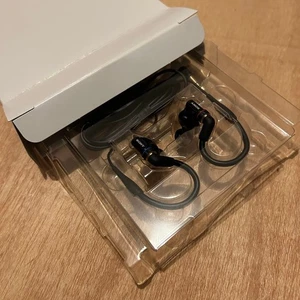 Auriculares intrauditivos tipo canal SONY monitor de oído interno MDR-EX800ST de Japón - Imagen 1 de 3