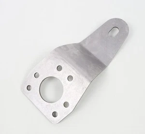 Mychron & Alfano OTK Tony Kart Lenkradhalterung - Bild 1 von 1