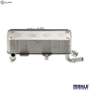 OIL COOLER AUTOMATIC TRANSMISSION CLC 237 000P FOR AUDI A8L CHJA 2.0L 4cyl A8L - Picture 1 of 18